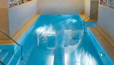 Unicus Palace