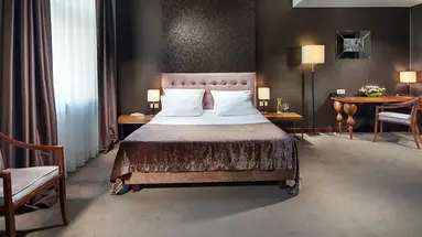 Unicus