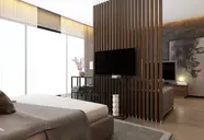 Unique Life Style
