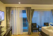 Unique Regency Pattaya