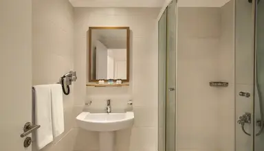 Unique Residence Golf & Spa