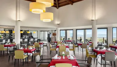 Unique Residence Golf & Spa