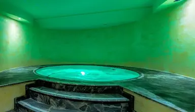 Unique Resort & SPA