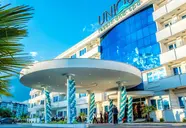 Unique Resort & SPA