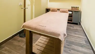 Unique Resort & SPA