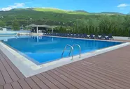 Unique Resort & SPA