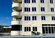 Unique Resort & SPA