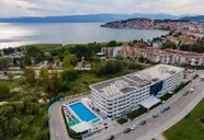 Unique Resort & SPA