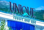 Unique Resort & SPA