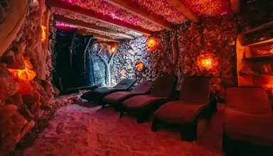 Unitral Medical SPA