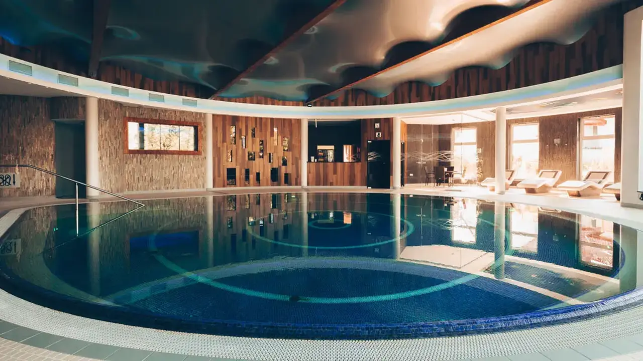 Unitral Medical SPA