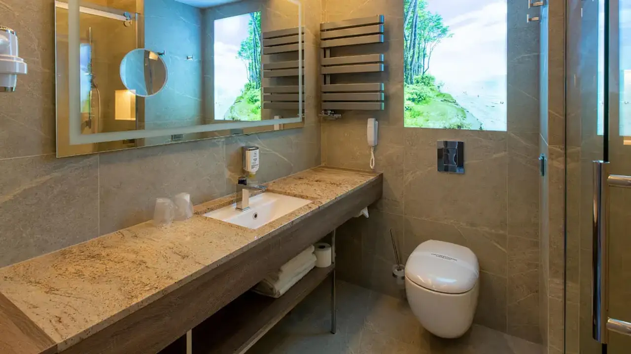 Unitral Medical SPA