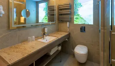 Unitral Medical SPA