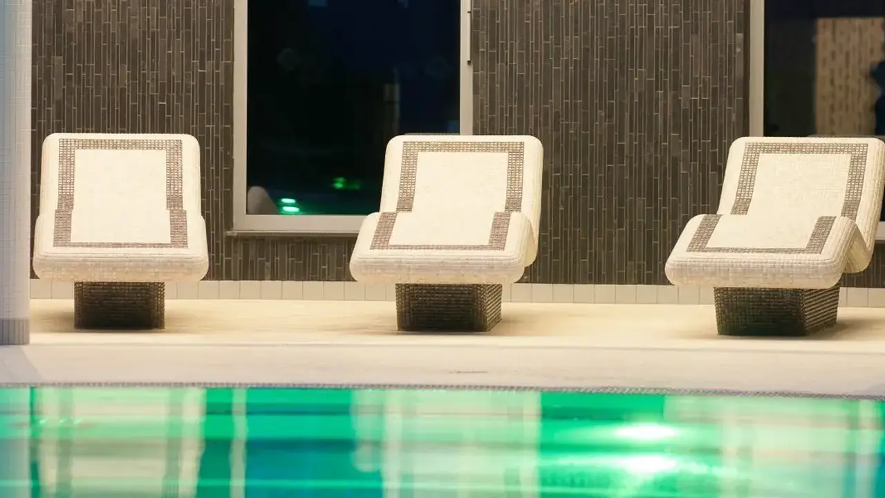 Unitral Medical SPA