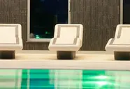Unitral Medical SPA