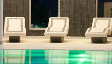 Unitral Medical SPA