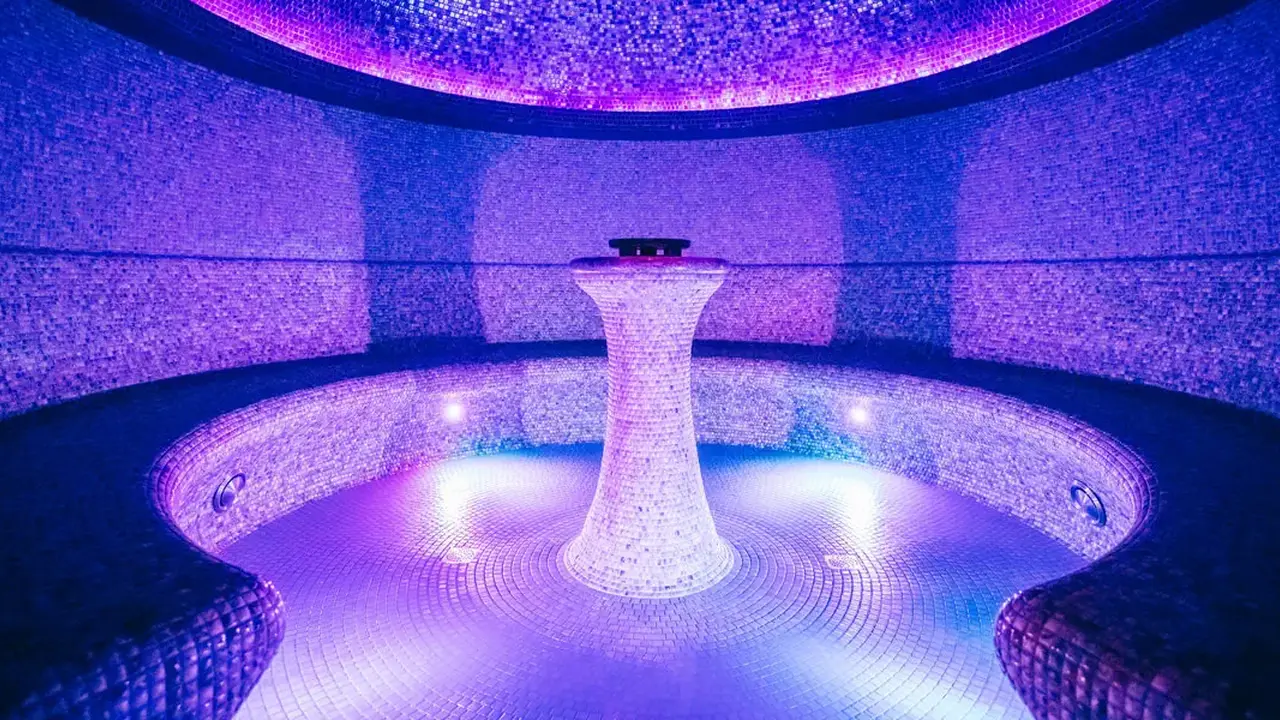 Unitral Medical SPA