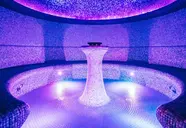 Unitral Medical SPA