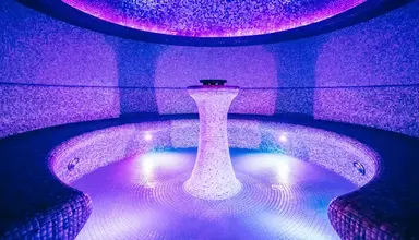 Unitral Medical SPA
