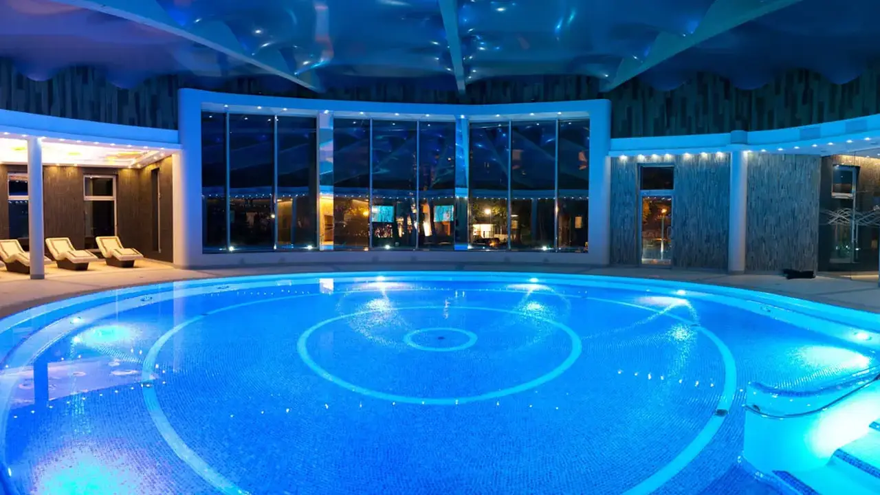 Unitral Medical SPA