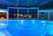 Unitral Medical SPA