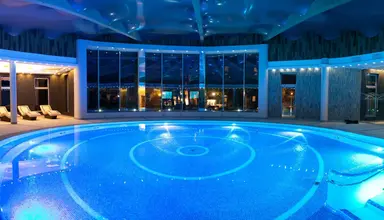 Unitral Medical SPA
