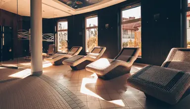 Unitral Medical SPA