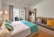 Universal Aparthotel Elisa