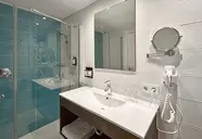 Universal Aparthotel Elisa