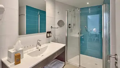 Universal Aparthotel Elisa