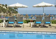Universal Castell Royal 