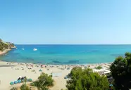 Universal Castell Royal