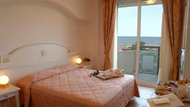 Universal (Cervia)