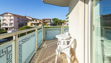 Universal (Cervia)