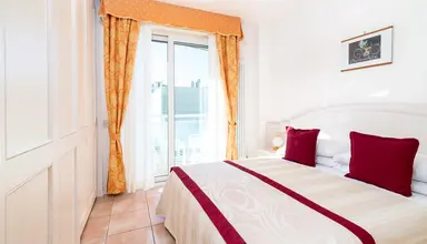 Universal (Cervia)