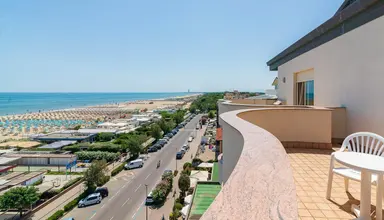 Universal (Cervia)