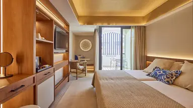 Universal Grand Leon & Spa