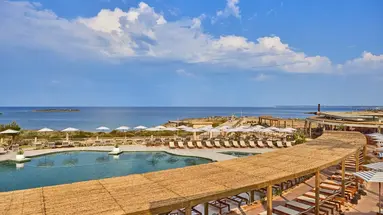 Universal Grand Leon & Spa