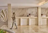 Universal Grand Leon & Spa