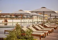 Universal Grand Leon & Spa