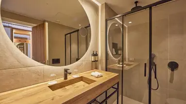 Universal Grand Leon & Spa