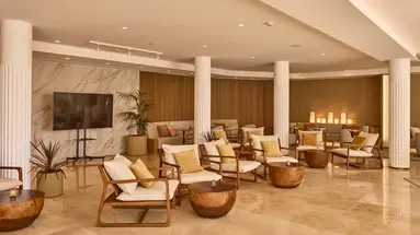 Universal Grand Leon & Spa