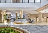 Universal Grand Leon & Spa
