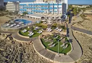 Universal Hotel Cabo Blanco