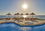 Universal Hotel Cabo Blanco