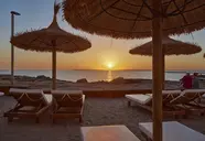 Universal Hotel Cabo Blanco