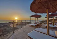 Universal Hotel Cabo Blanco