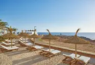 Universal Hotel Cabo Blanco