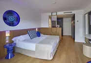 Universal Neptuno (Playa de Palma)