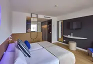 Universal Neptuno (Playa de Palma)